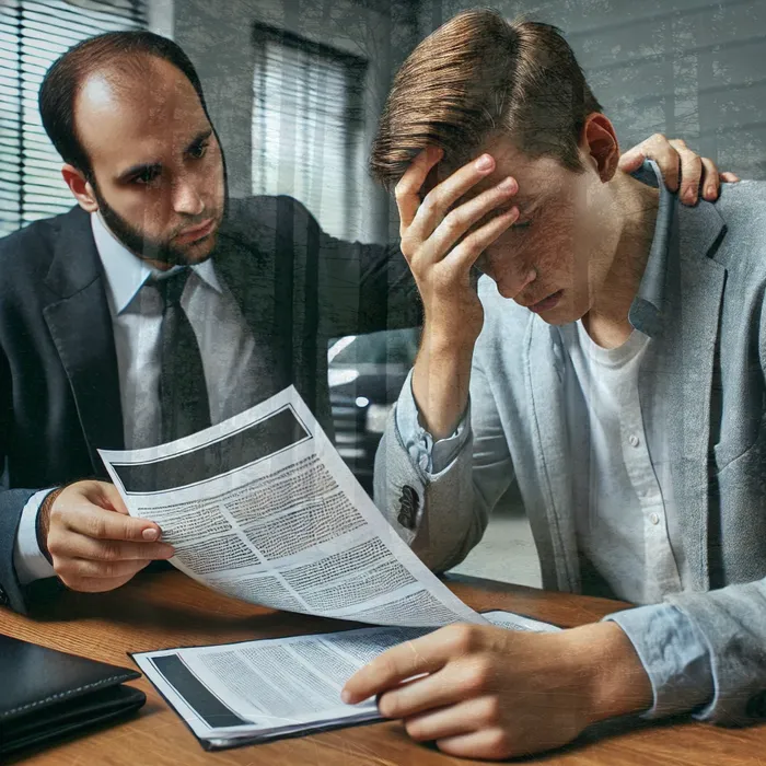 개인회생 재산 보유