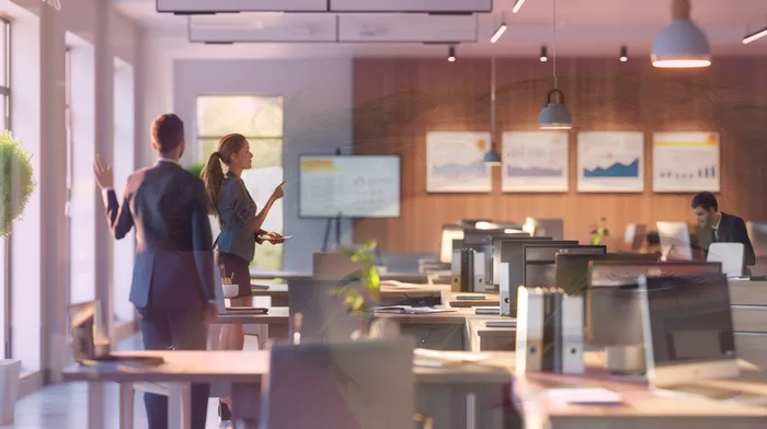 개인회생변제금상환기간