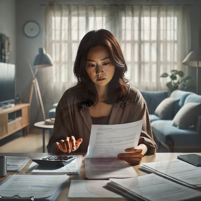 개인회생변제금상환기간