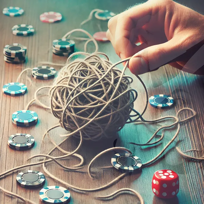 개인회생변제금상환기간