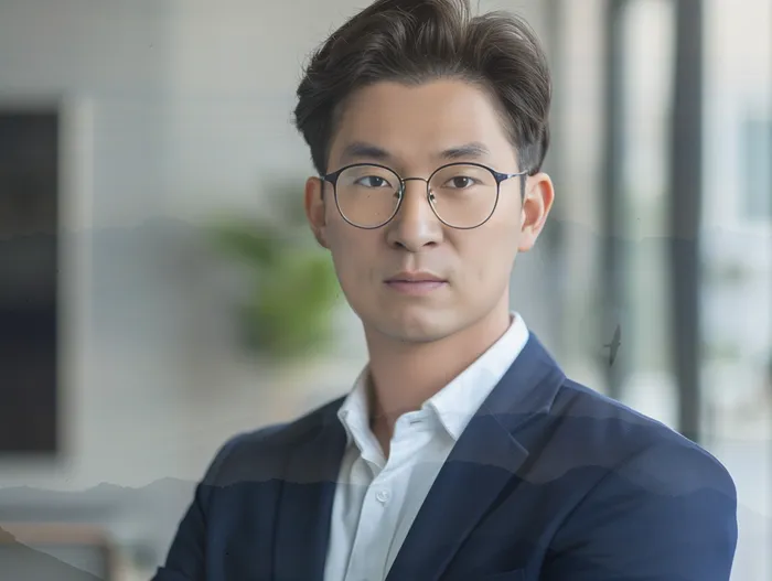 채무 조정 사례