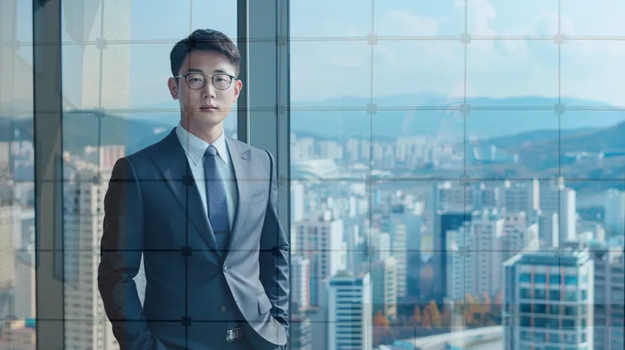 개인회생 후 재정 계획