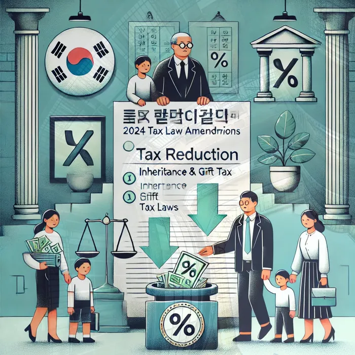 신용 회복 전략