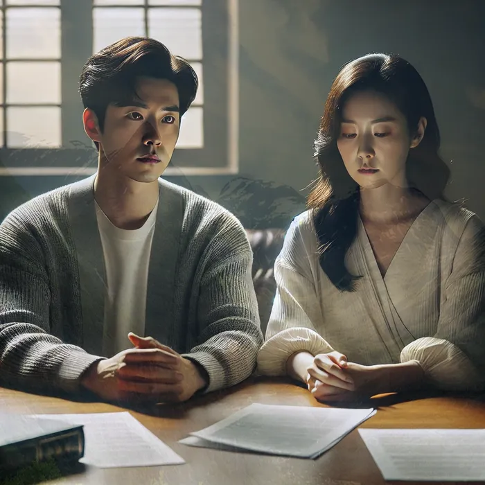 개인회생 성공 사례