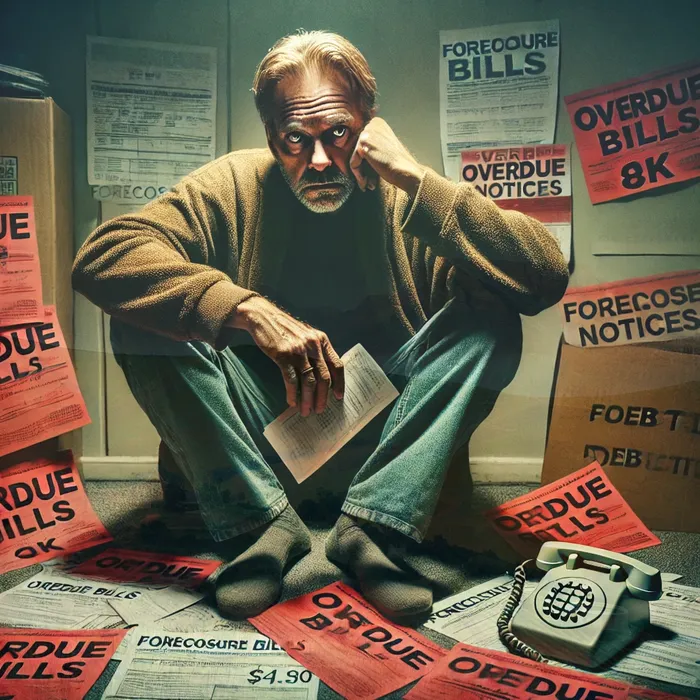 개인회생 신청 방법