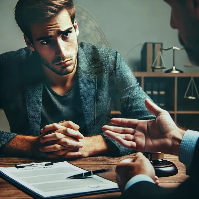 번2동 개인회생