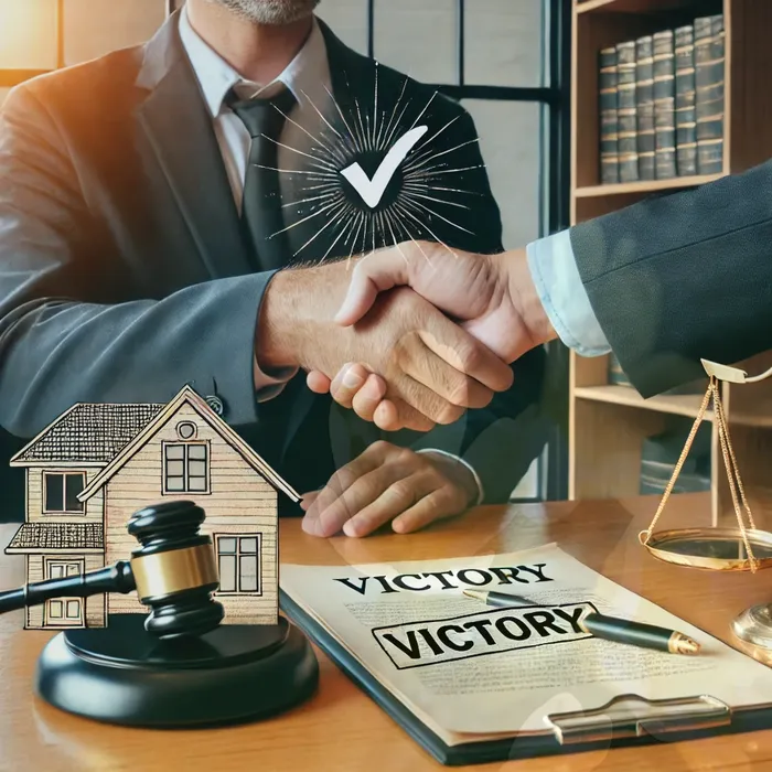 개인회생 성공 사례