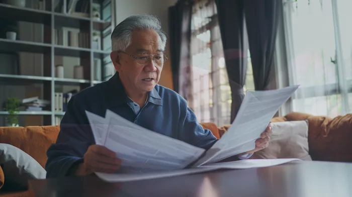 홍제동 개인회생신청자격