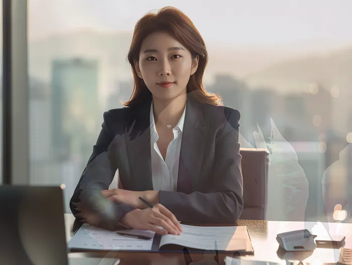 성공적인 개인회생 사례