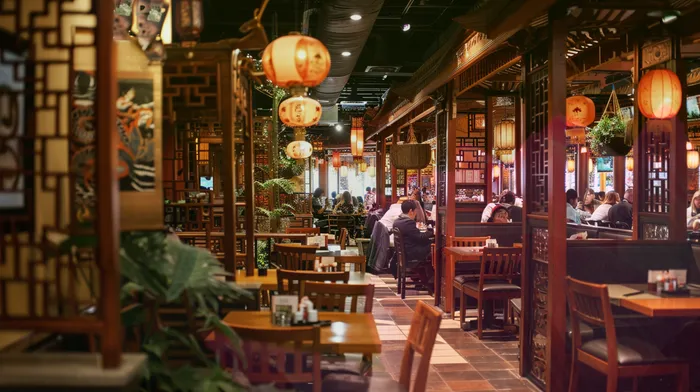 개인회생과 개인파산의 차이점