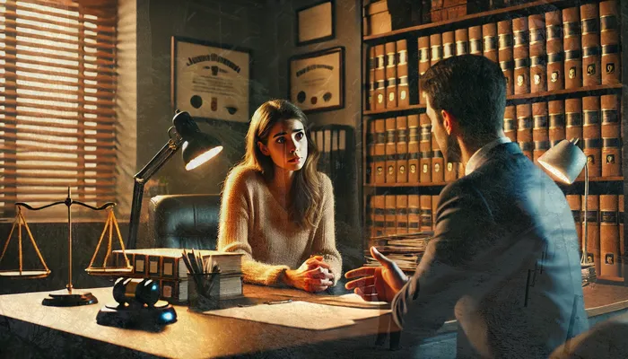 개인회생 성공 사례