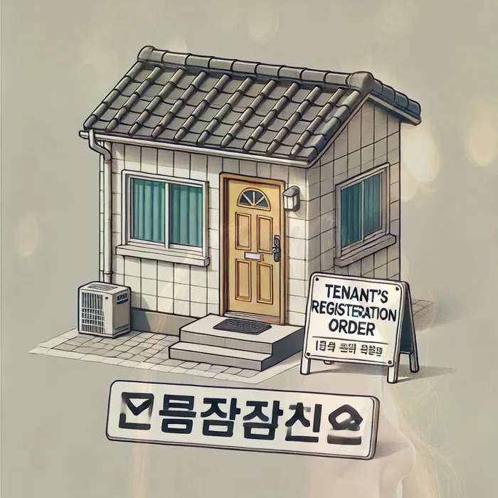 미아동 개인회생