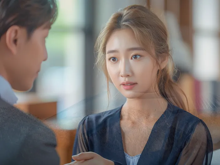 법적 보호의 중요성