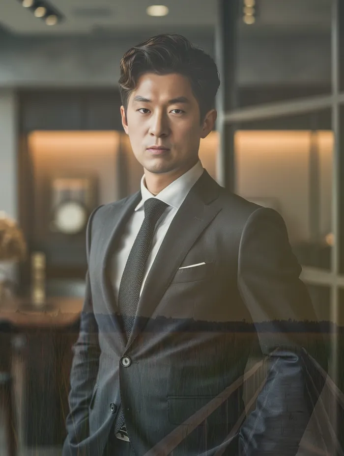 개인회생 성공 사례