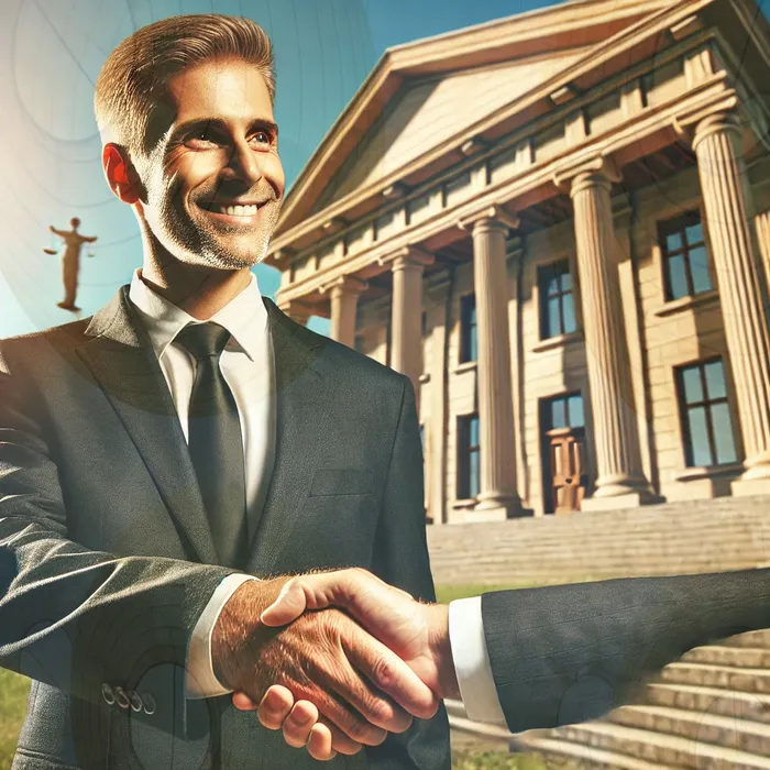 개인회생 장단점