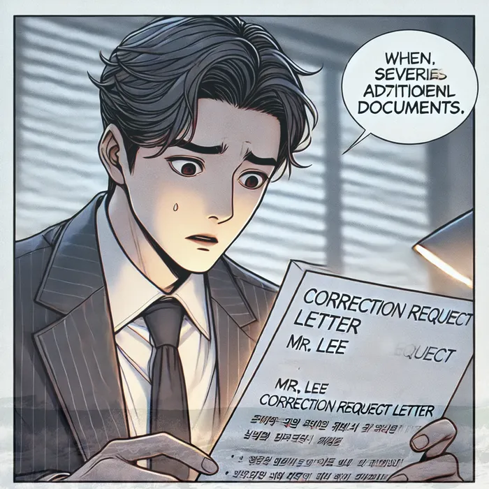 고양시 개인회생