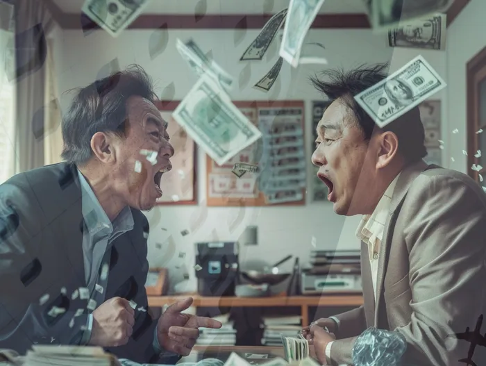 개인회생과 파산 차이