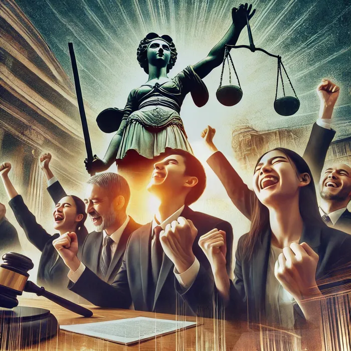 채무 조정 제도 비교