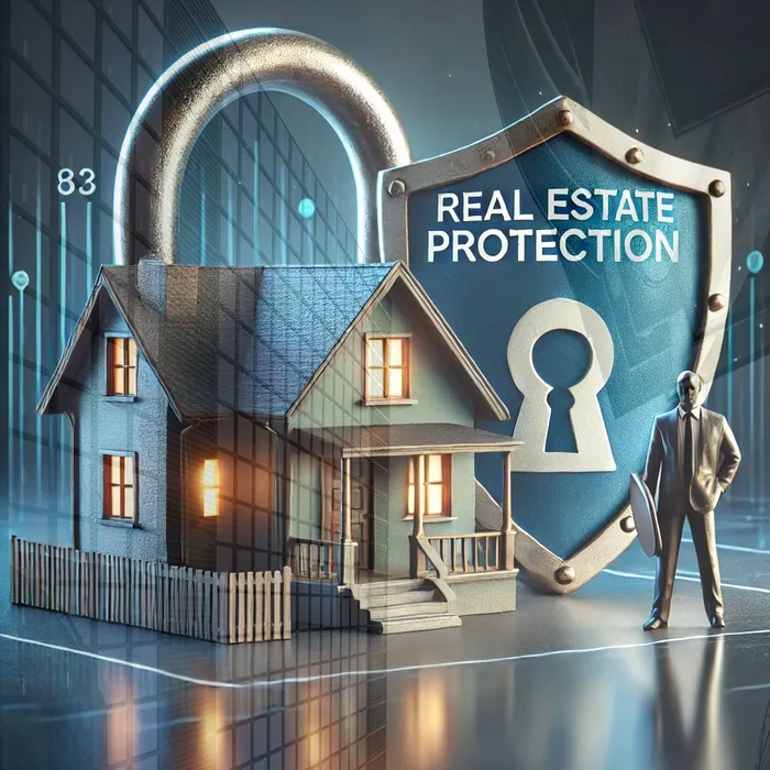 채무 조정 사례