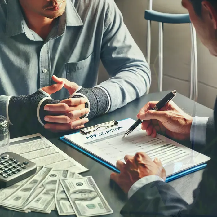 무주군 개인회생