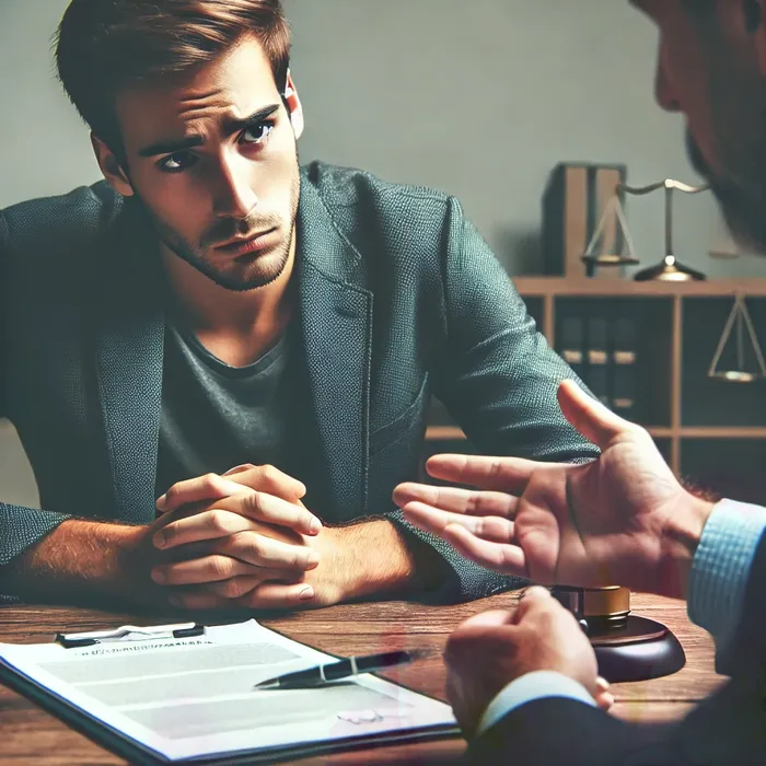 채무 해결 상담