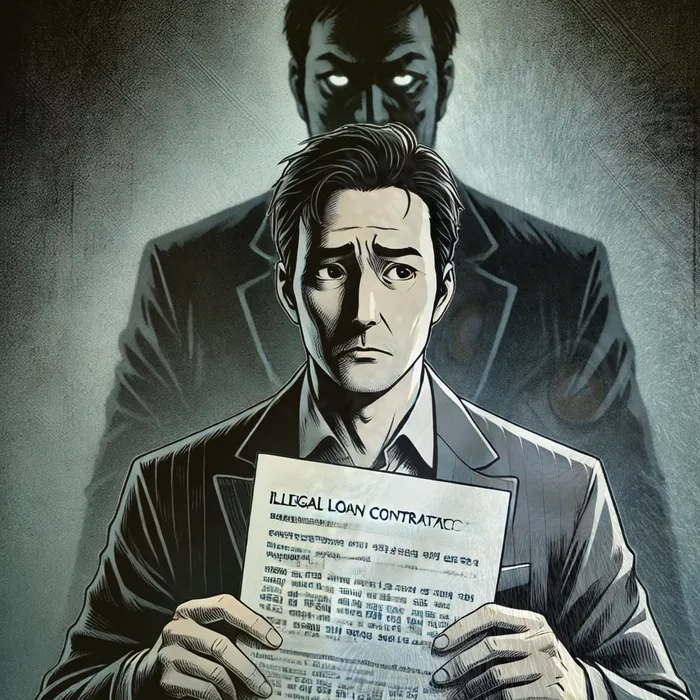 창동 개인회생변호사