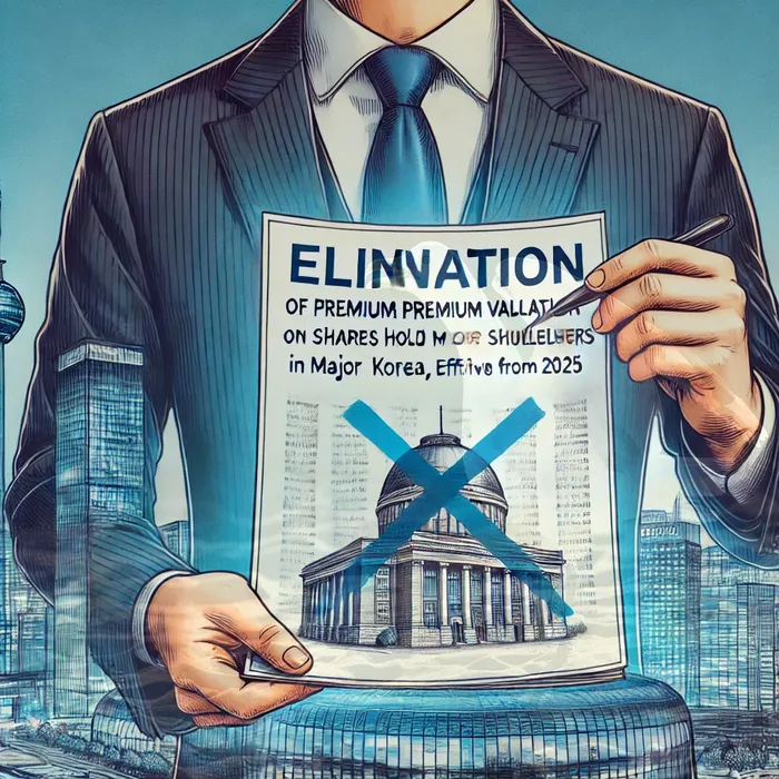 창동 개인회생변호사