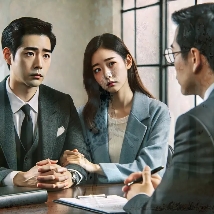 창동 개인회생변호사