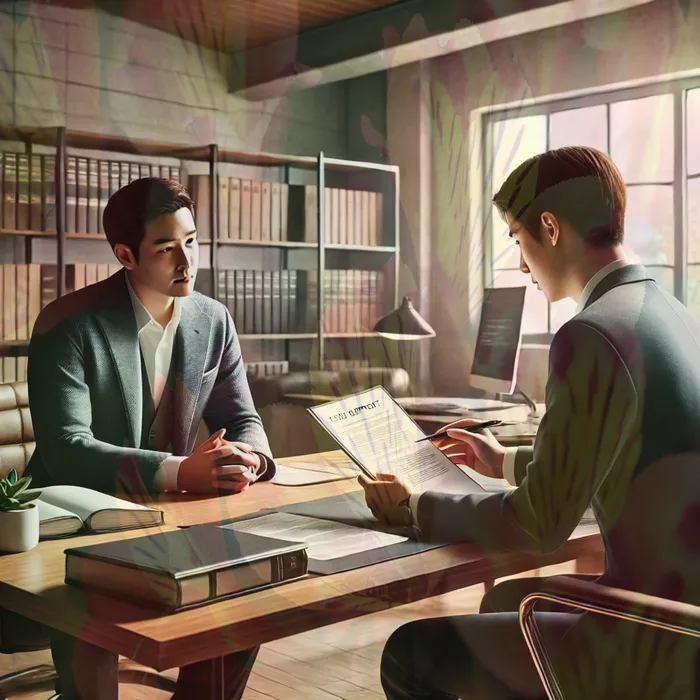 개인회생 성공 사례