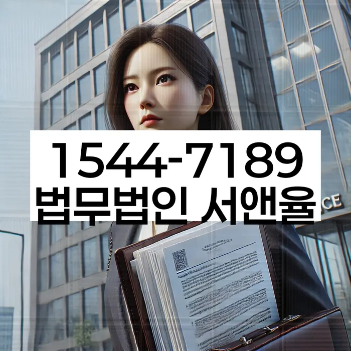 논현동 개인회생 신청