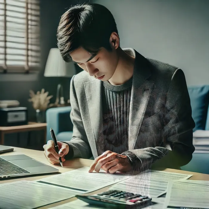 대조동개인회생신청자격