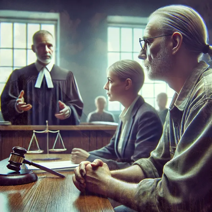 개인회생 신청서류