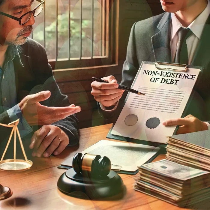 상주시 개인회생 상담