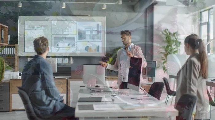 상주시 파산 절차