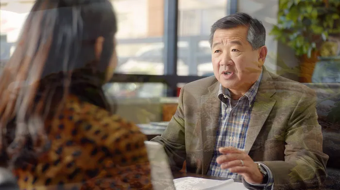 법률사무소 선택