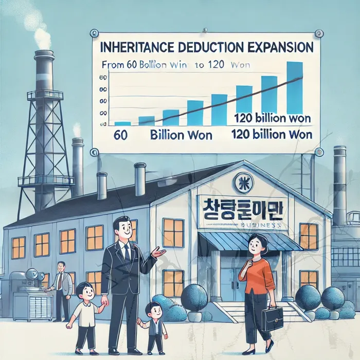 법적 지원 방법