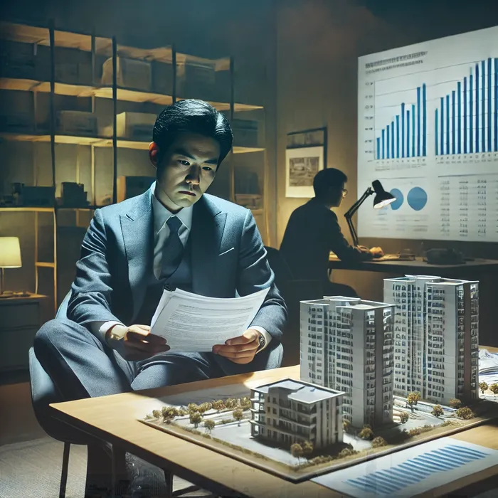 대출1억원개인회생