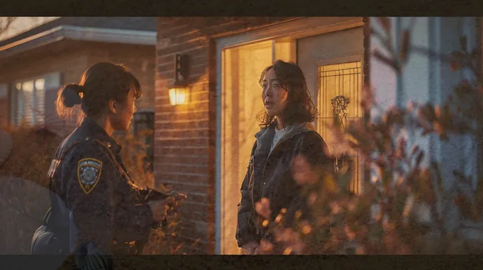 개인회생 하는 방법