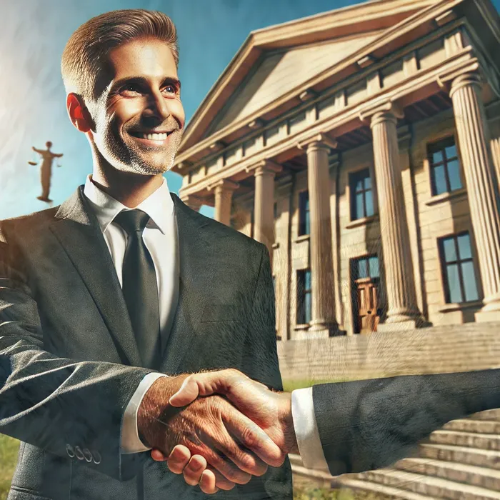 채무 조정 제도 비교