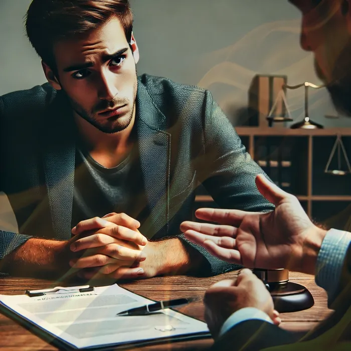 개인회생과 워크아웃 비교