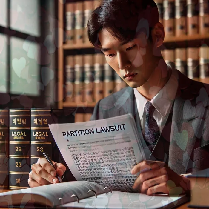 채무자 사례 분석