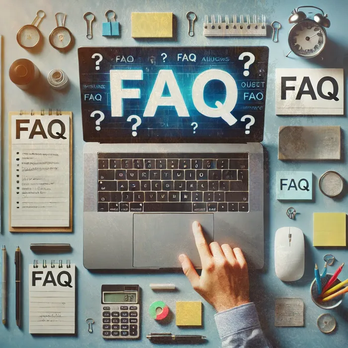 개인회생 신청 준비