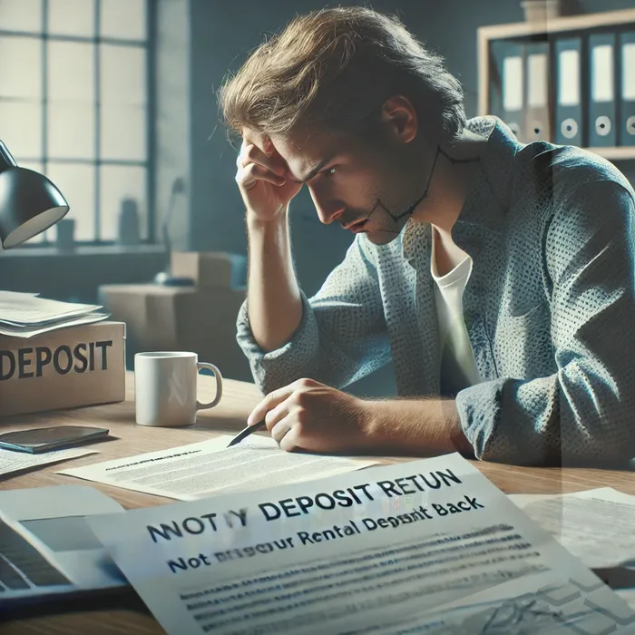 개인회생 신청 절차