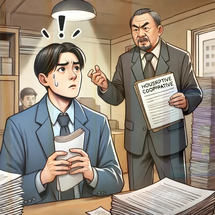 개인회생과 개인파산 비교