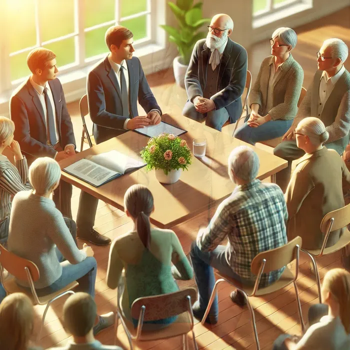 개인회생 신청 방법