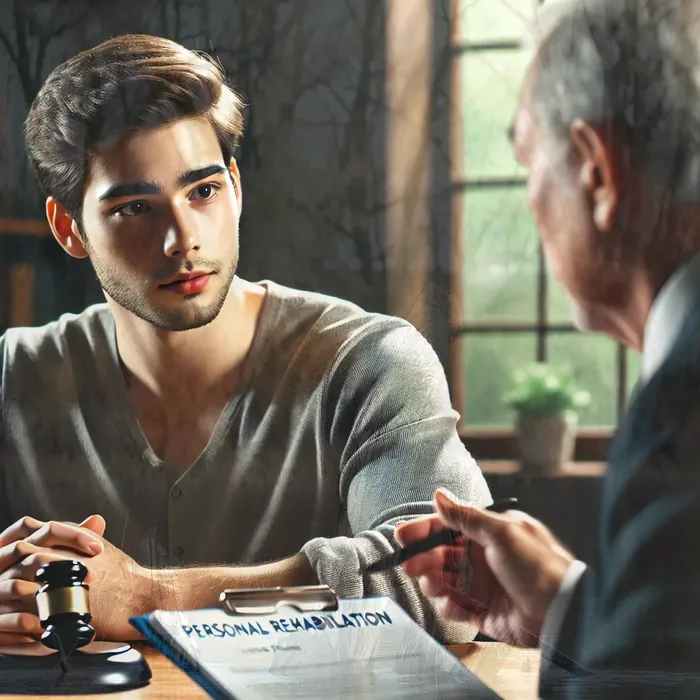 광장동 개인회생