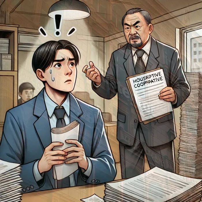 개인회생 신청 절차