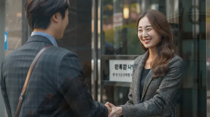 개인회생과 개인파산 차이