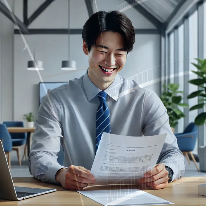 개인회생 성공 사례