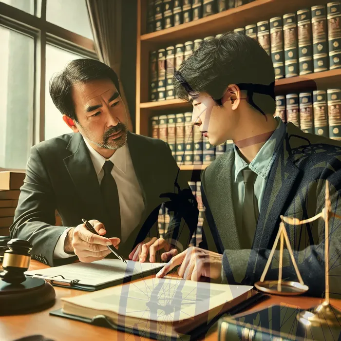 성공적인 개인회생 사례